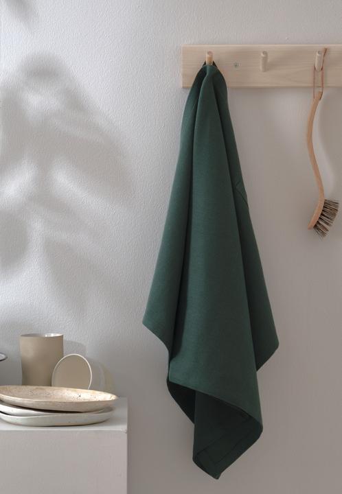 Actual product image The Organic Company Kitchen Towel (86 x 53 cm)