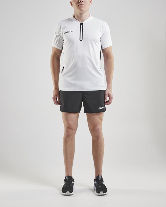 Actual product image Craft Pro Control Impact Polo Men (XS)