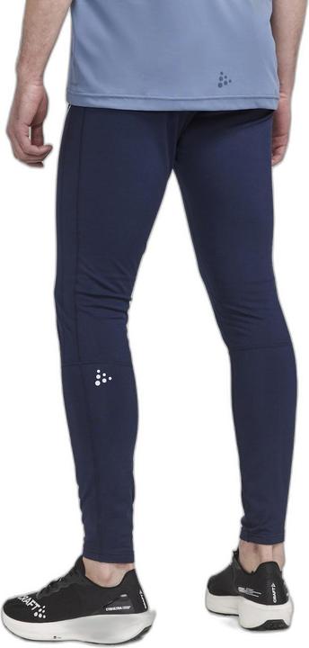 Produktbild Craft Adv Essence Wind (L)