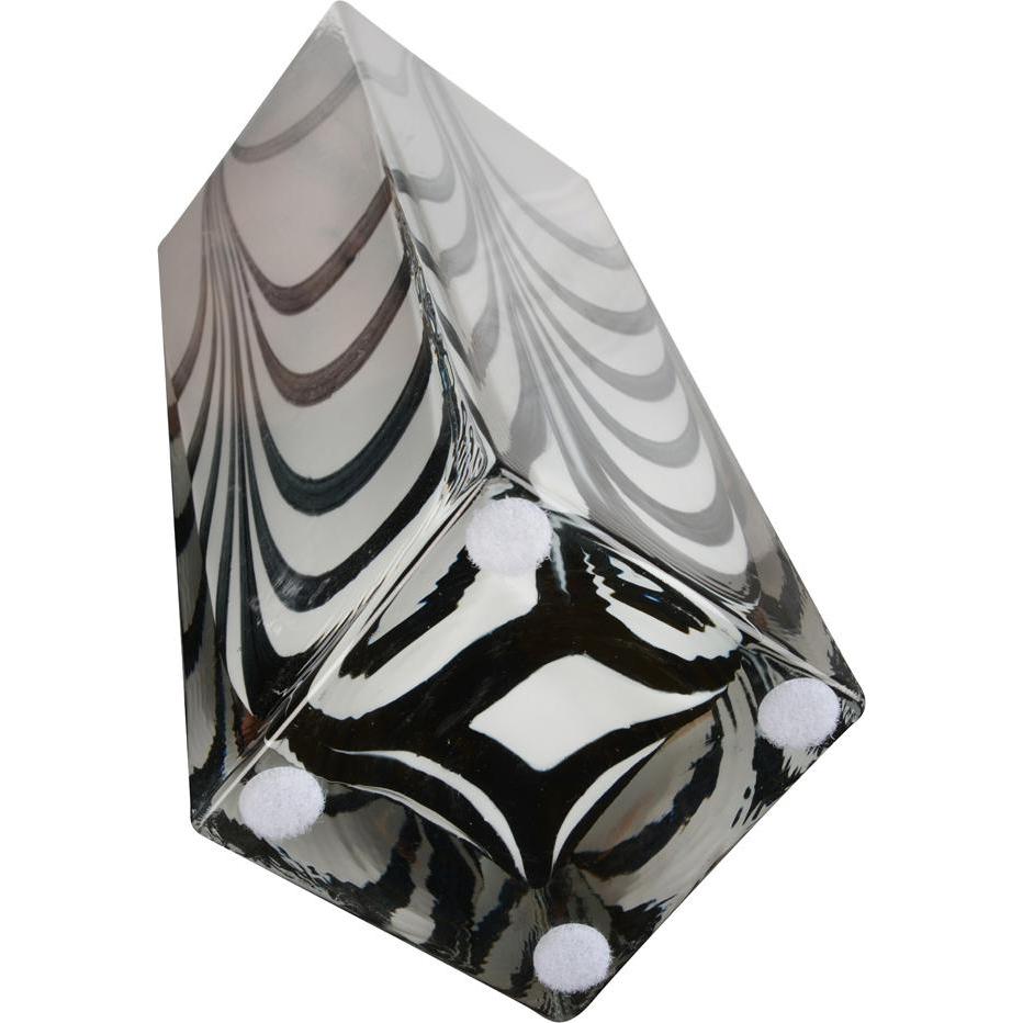 Thumbnail - Velcro brand, Klettband, Klettband selbstklebend (19 mm)