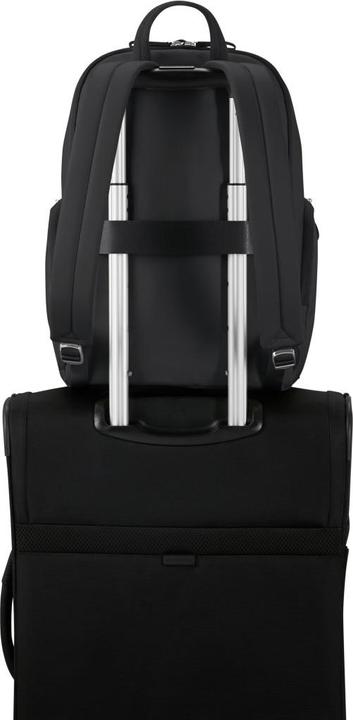 Image du produit Samsonite MOVE 5.0 BACKPACK 14.1" (15.50 l)