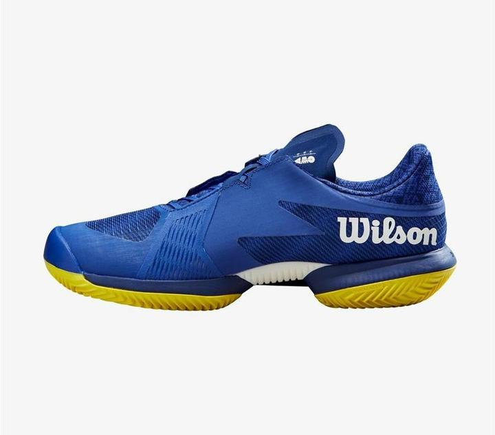 Produktbild Wilson Kaos Swift 1.5 Clay WRS332350 - 45 1/3 (45 1/3)