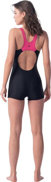 Image du produit Aquawave - Maillot de bain 1 pièce QARAKUMA - Femme (XL)
