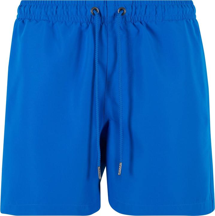 Produktbild New Morning Studios Basic Swimshorts (S)