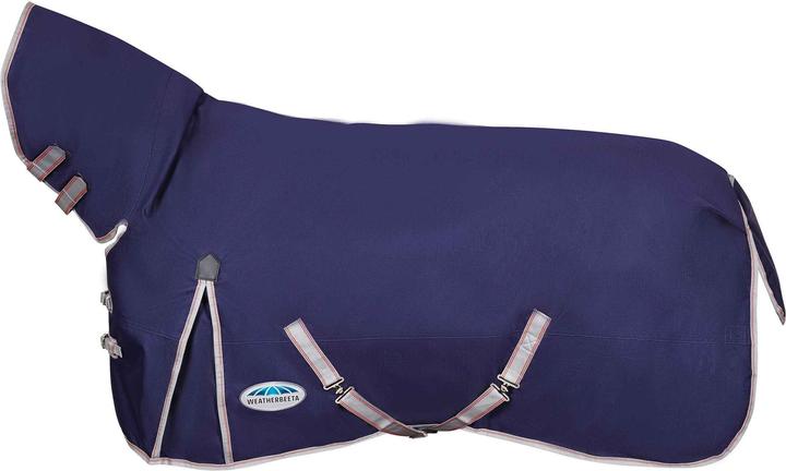 Immagine prodotto Weatherbeeta Comfitec Essential Lite Plus 50g (120 cm)