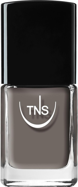 Immagine prodotto TNS Cosmetics Smalto Frozen Heaven (Grigio, Smalto)