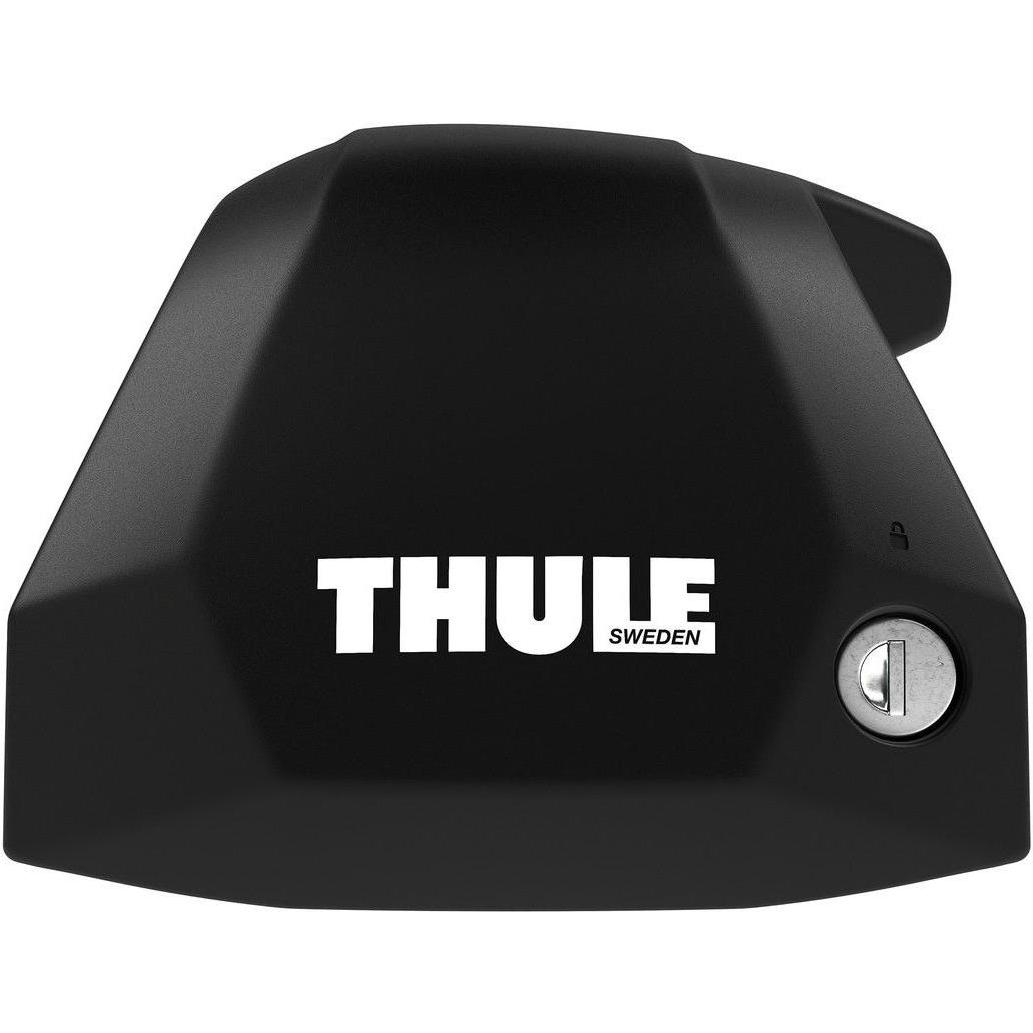 Thule, Dachträger Zubehör, Fixpoint Edge
