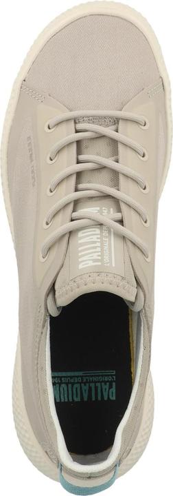 Produktbild Palladium Pallanova Cvs (41)