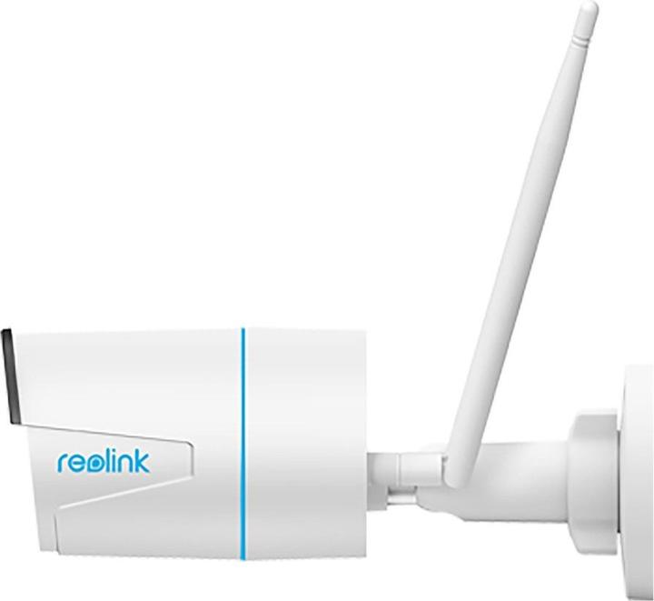 Actual product image Reolink W320-5MP (2560 x 1920 pixels)