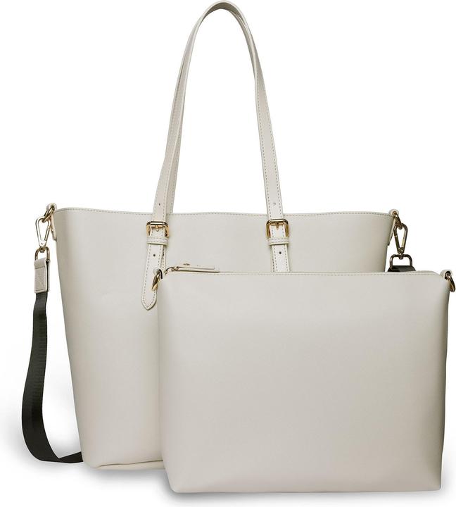 Produktbild Bugatti "Ella" Shopper L (18 l)