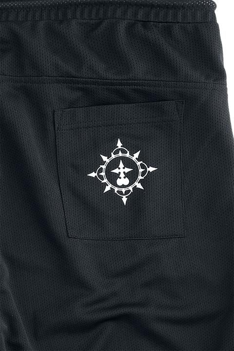 Produktbild Kingdom Hearts Organisation XIII (S)