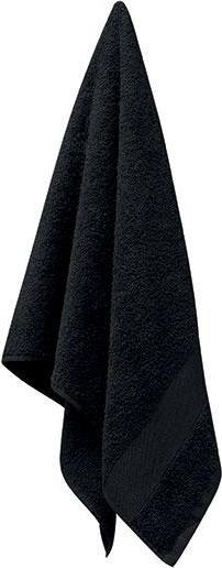 Image du produit MidOcean - Serviette TERRY (50 x 100 cm)