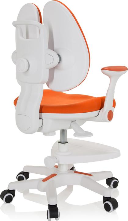 Immagine prodotto Hjh Office Ala Di Bambino