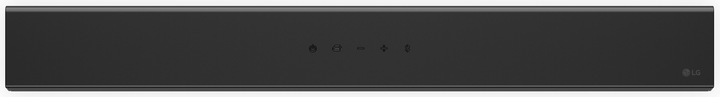 Actual product image LG S40TR (400 W, 4.1 Channel)