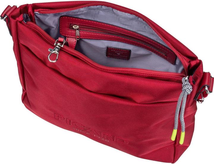 Immagine prodotto Picard Borsa a tracolla Lucky One 3242