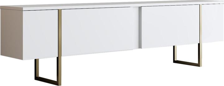 Produktbild Skye Decor Matias (180 x 30 x 50 cm)