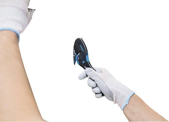 Produktbild Martor Sicherheitsmesser SECUMAX EASY (Cutter)