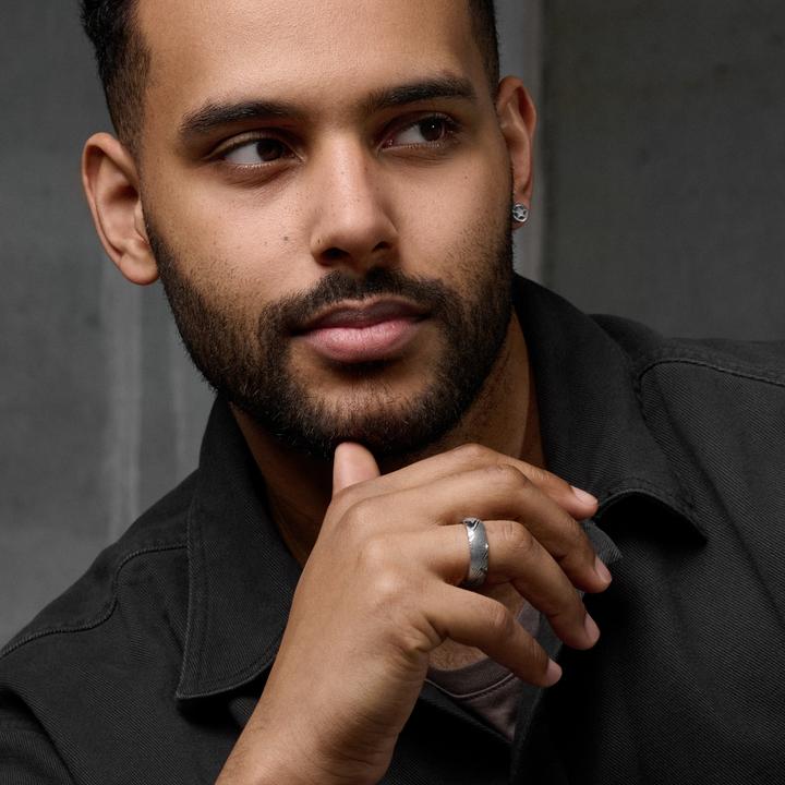 Actual product image Lucleon Fortis (60)