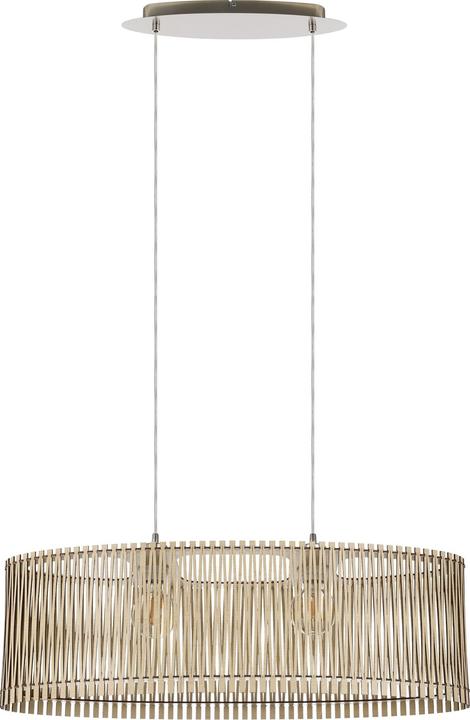 Produktbild EGLO Sendero (E27)