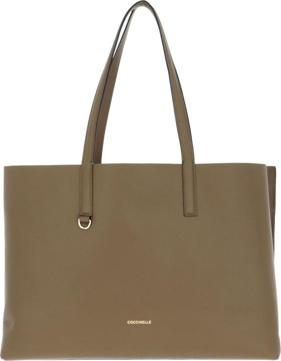 Immagine prodotto Coccinelle Matinee Shoulder Bag