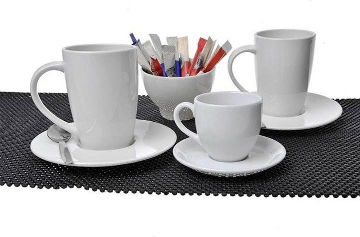 Actual product image ProPlus Anti-slip mat