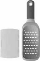 Actual product image BergHoff Leo Line