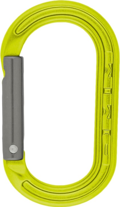 Produktbild DMM XSRE Mini Carabiner