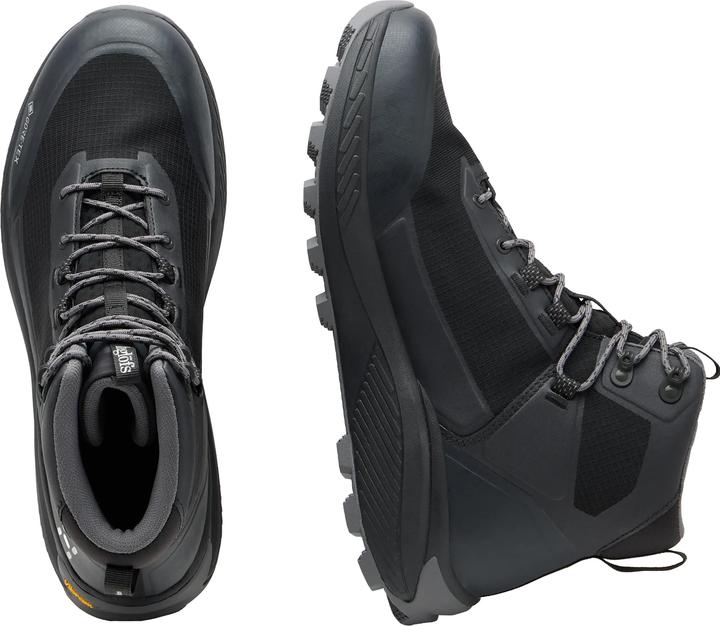 Produktbild Haglöfs L.I.M Horizon Hike GTX Mid (45)