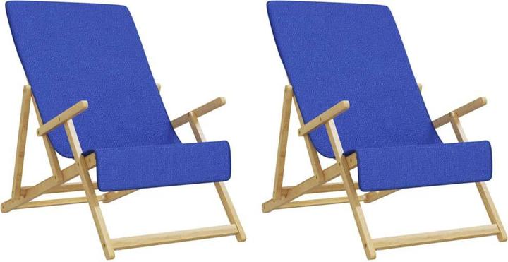 Immagine prodotto vidaXL Strandtuch (135 x 60 cm)