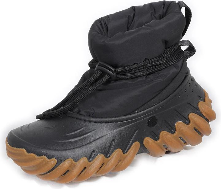 Produktbild Crocs Echo Boot (43, 43.5, 44, 43 1/3)