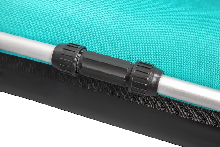 Immagine prodotto Bestway Hydro Force X3 (1 pers.)
