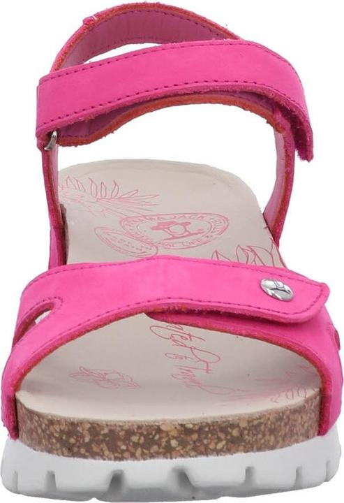 Produktbild Panama Jack Sulia (38)