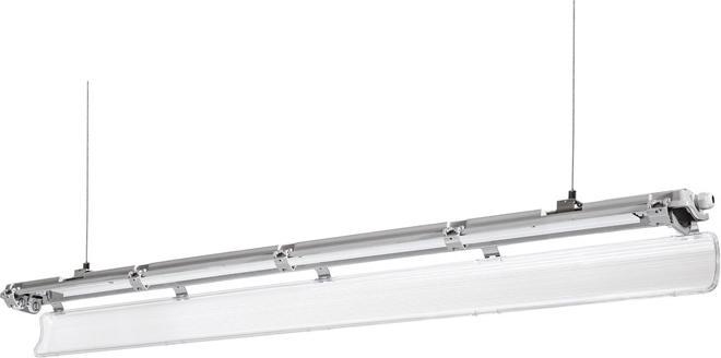 Produktbild Limea (G13)