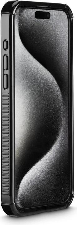 Produktbild Hama Extreme Protect (Apple iPhone 16 Pro)