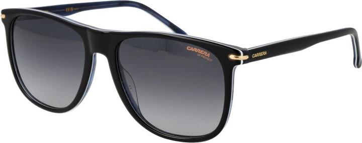 Actual product image Carrera 349/S