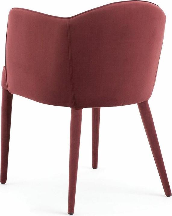 Produktbild AM.PM Leos