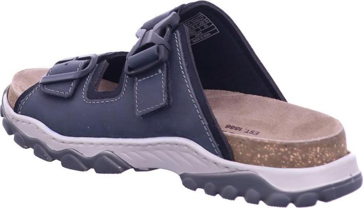 Actual product image Josef Seibel 27803-66 (43)