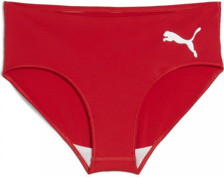 Actual product image Puma W Cross The Line Brief 3.0 (XS)