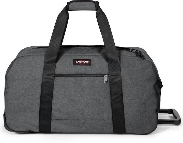 Actual product image Eastpak Container 85+ (132 l, XL (from 140l))