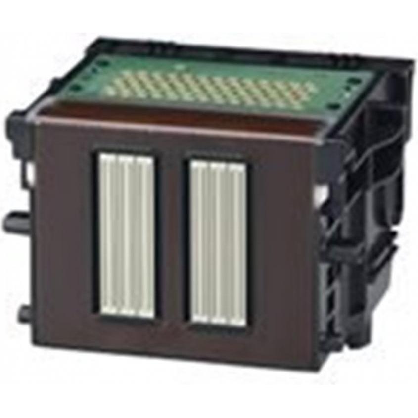 Canon, Druckerpatrone, Pf-03 (M, BK, C, Y)