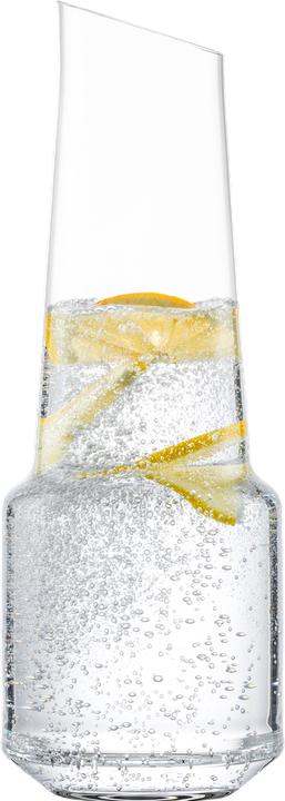 Produktbild Zwiesel Karaffe Level 1 l (1 l)