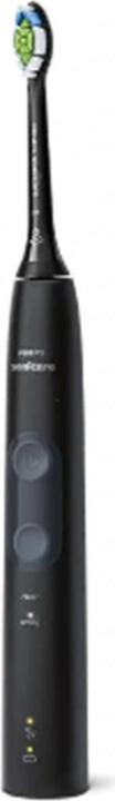 Immagine prodotto Philips Sonicare ProtectiveClean 4500