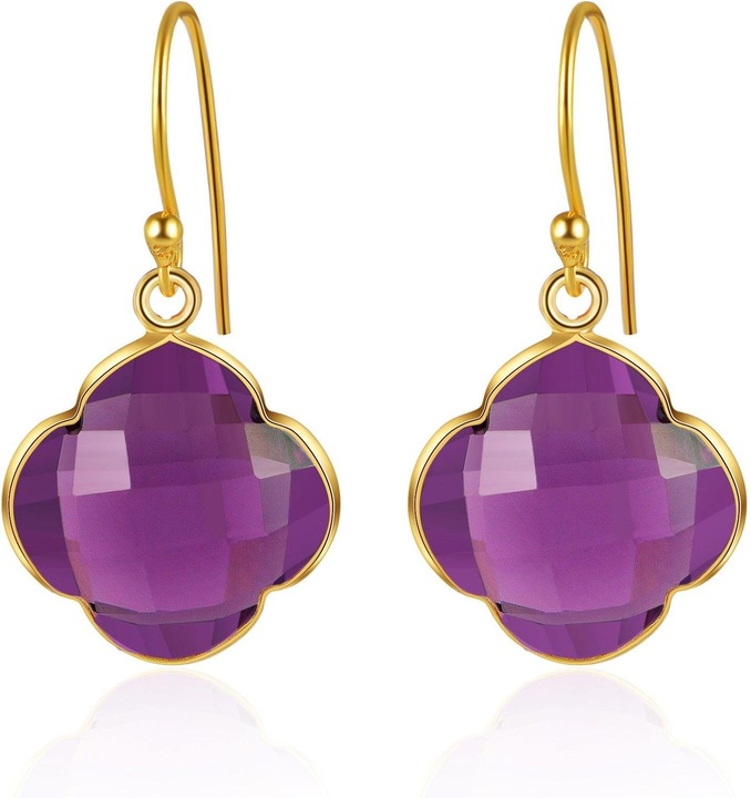 Actual product image Ailoria Capucine (Silver)