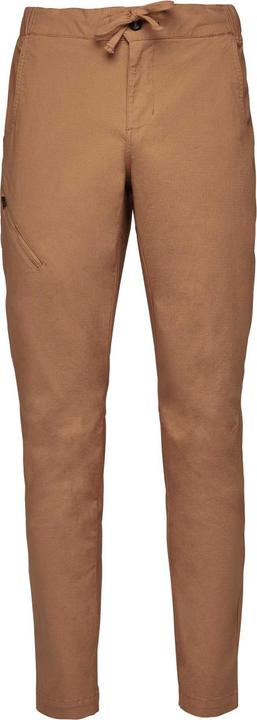 Actual product image Black Diamond M Rocklock Climb Pants (S)