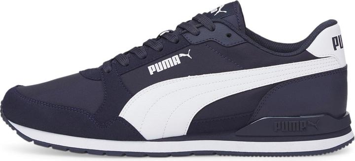Image du produit Puma ST Runner v3 NL (38)