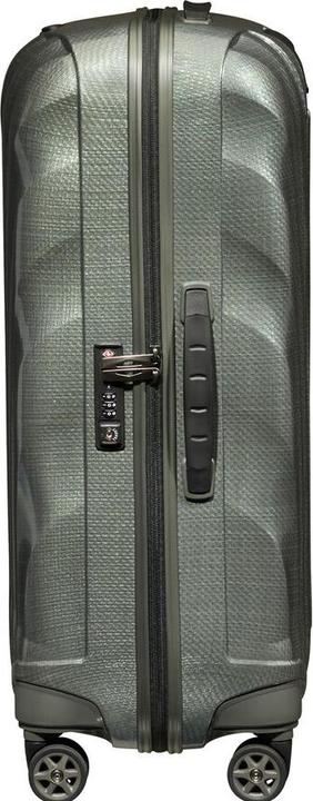 Image du produit Samsonite C-Lite (68 l)
