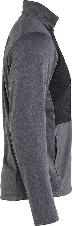 Produktbild Blakläder Sweatshirt mit Reissverschluss (M)