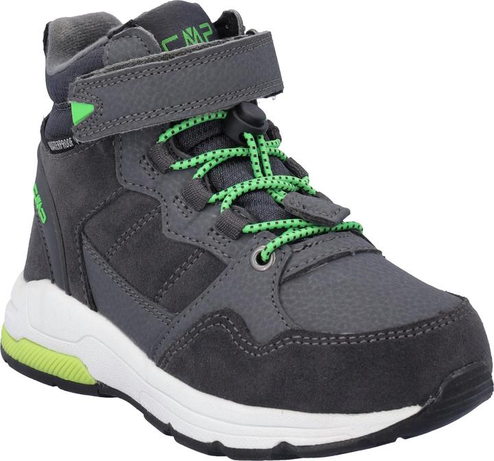 Produktbild CMP Campagnolo Kids Hadil WP (34)