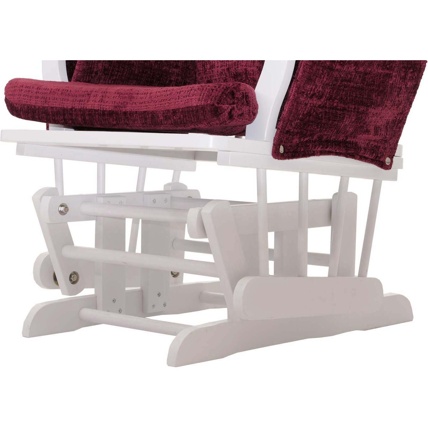 MCW, Sessel, C76-C