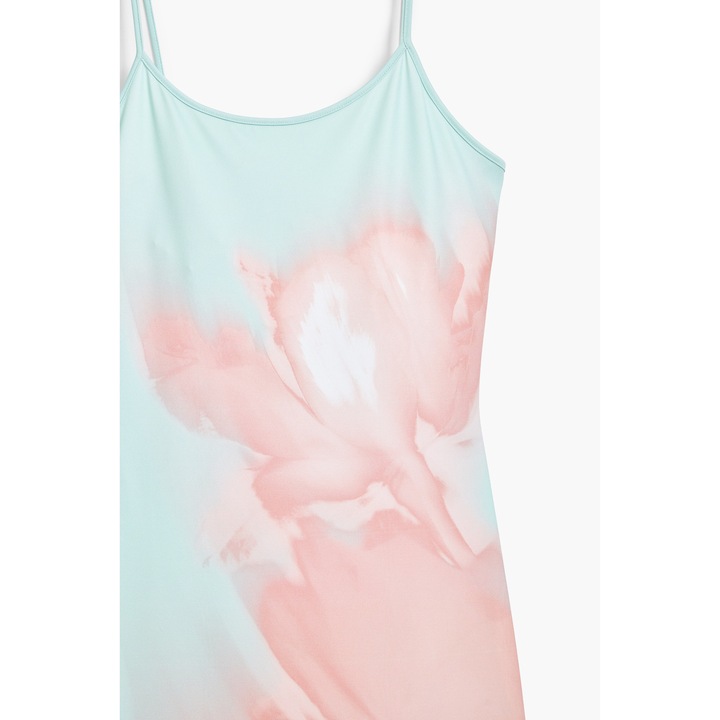 Produktbild Desigual Lyon (XL)